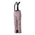 thumbnail image 3 of Dare 2B Womens Diminish Insulated Ski Pants, 3 of 4