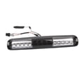 thumbnail image 3 of Tercera luz de freno Colamx 16525205 Accesorios Reemplazo Utilitario, 3 of 8