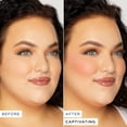 thumbnail image 2 of Blush Tarte Amazonian Clay, 12 horas, cautivador melocotón, 2 of 8