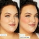 thumbnail image 2 of Blush Tarte Amazonian Clay, 12 horas, cautivador melocotón, 2 of 8