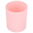 thumbnail image 1 of Elegant Style Candlestick Exquisite Candle holder Creative Abrazine Candle Stand, 1 of 7