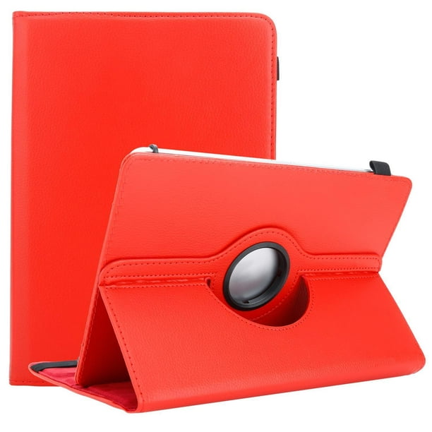 Housse fine pour PC Kindle Oasis 2 3 7 pouces Protecteur de coque