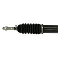 thumbnail image 2 of Rack and Pinion Assembly Fits select: 2004-2008 ACURA TSX, 2 of 3