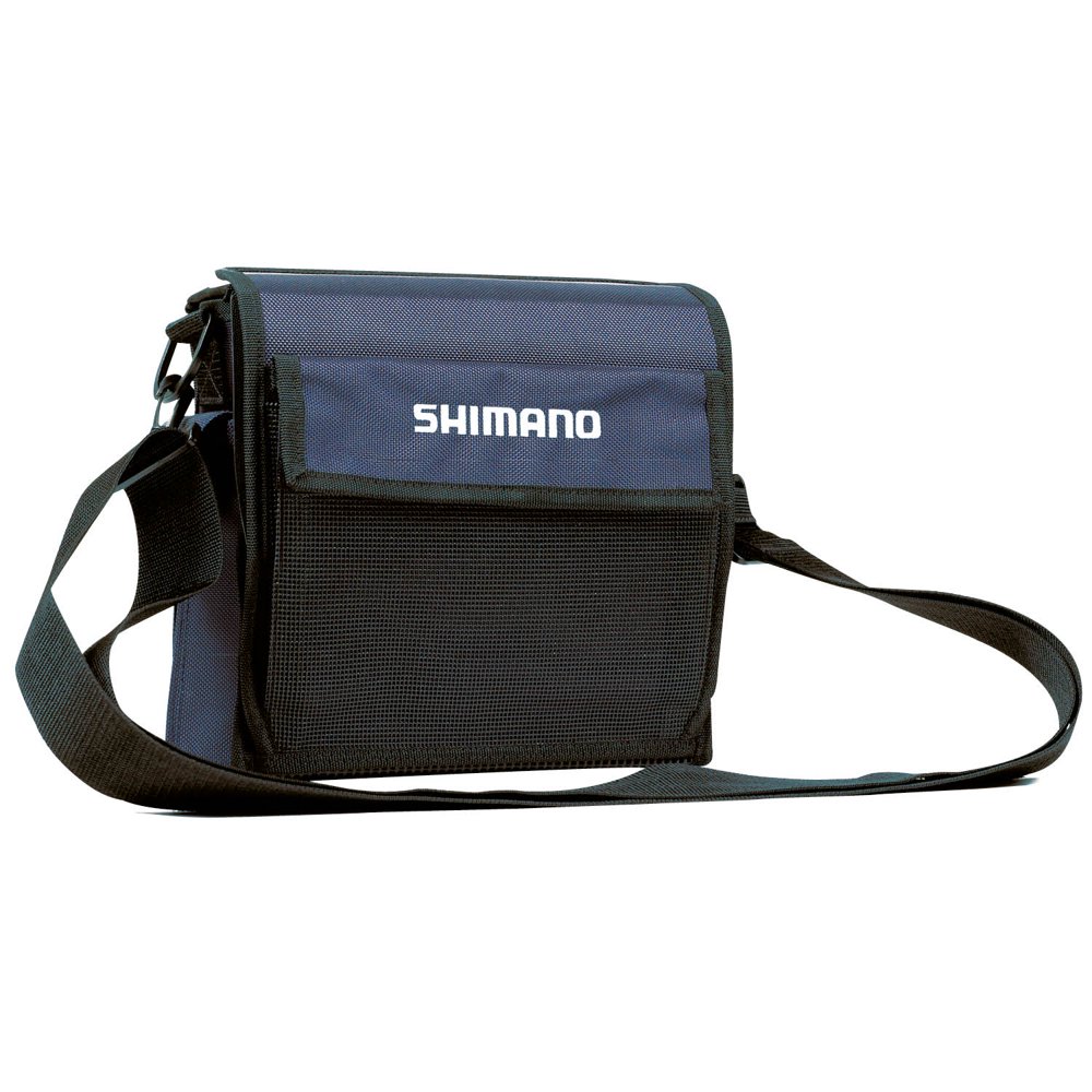 Shimano Fishing SHM BLUWAVE SURF BAG SM [BWVSB230]