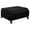 S, variant on Threns Oxford Cloth Grill Griddle Cover Waterproof Heavy Duty Table Top Grill Cover With Bottom Strap for 17 Inch Griddle