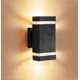 thumbnail image 1 of Led Wall Lamp Home Use Scienna Lamp, 1 of 5