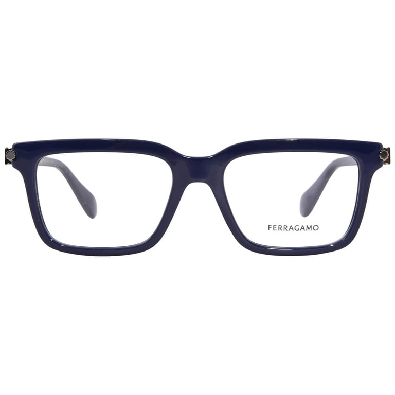 Salvatore Ferragamo SF2978-414-54 54 mm New Eyeglasses Salvatore Ferragamo SF2978-414-54 54 mm New Eyeglasses