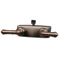 thumbnail image 3 of Empire Brass X Yob53vbob Rv Shower Valve With D Spud For Personal Shower   4",, 3 of 3