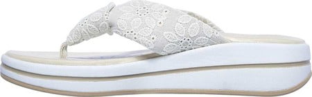 skechers island vibes sandals