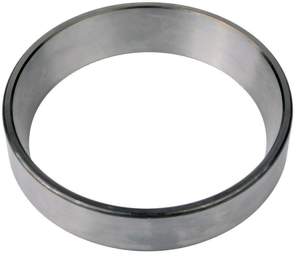 SKF 354-A VP Bearing Race 354-AVP