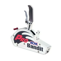 B&M 80793 Automatic Shifter - Pro Bandit - Universal