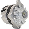 thumbnail image 1 of Quality-Built 7936607N Alternator, 1 of 3