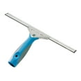 thumbnail image 2 of Ettore ProGrip 12 in. Stainless Steel Squeegee, 2 of 2