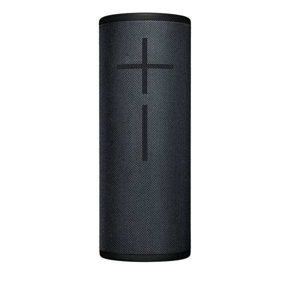 Logitech Ultimate Ears MEGABOOM 3 Wireless Bluetooth® Speaker