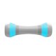 thumbnail image 3 of Entrenamiento Físico Para El Hogar Para Mujer, Pesas Ajustables Para Adelgazar, Equipo De Gimnasio Con Mancuernas Kearding OD004071-00, 3 of 7