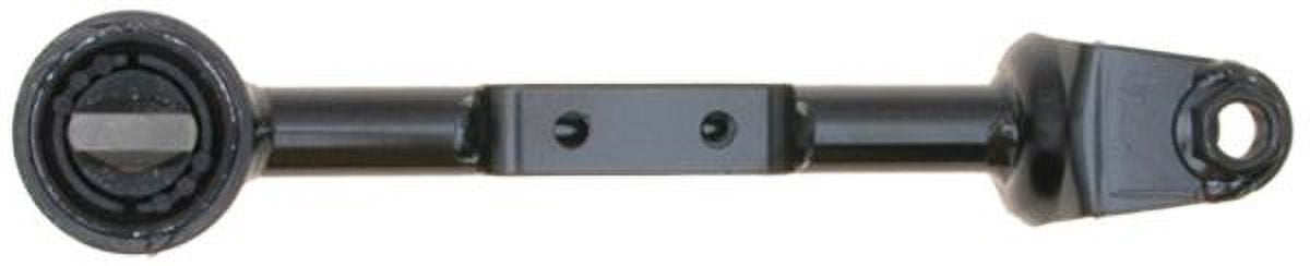 Rear Suspension Upper Control Arm