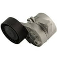 thumbnail image 4 of Supagat A/C Serpentine Belt Tensioner W/ Pulley for 330i 2001-2002,for 530i 2001-2002 E46 E39 E53 Front BACB12-234012, 4 of 4