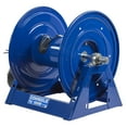 thumbnail image 6 of COXREELS 1125-4-200-E Motorized Hose Reel, 1/2x200, 6 of 8