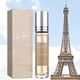 thumbnail image 1 of Sueño 2pc Caramel Perfume, Roll-On Pheromone Perfume, For Women, Perfume For Her 10ml, 1 of 5
