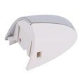 thumbnail image 2 of Tapa De Cubierta De Manija De Puerta Delantera Izquierda, Reemplazo Para Clase C W205 2015-2021 Y Clase E W213 2016-2023 OEM A0997661700, 2 of 7
