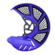 thumbnail image 4 of Accesorios de protección de disco de freno para motocicleta 125-530sx/sx-f/xc/xc-f 15-17, 4 of 5