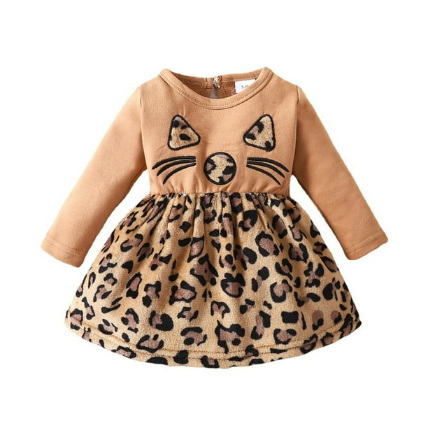 24 month girl dresses 2025