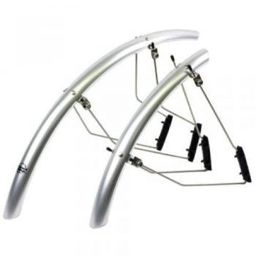 planet bike speedez fenders