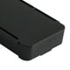 thumbnail image 4 of 2x Estuche de Escritorio Multifuncional debajo Del Escritorio Organizador Cajón de Almacenamiento Auto Organizador Lápiz Papelería Caja para 2 piezas, 4 of 4