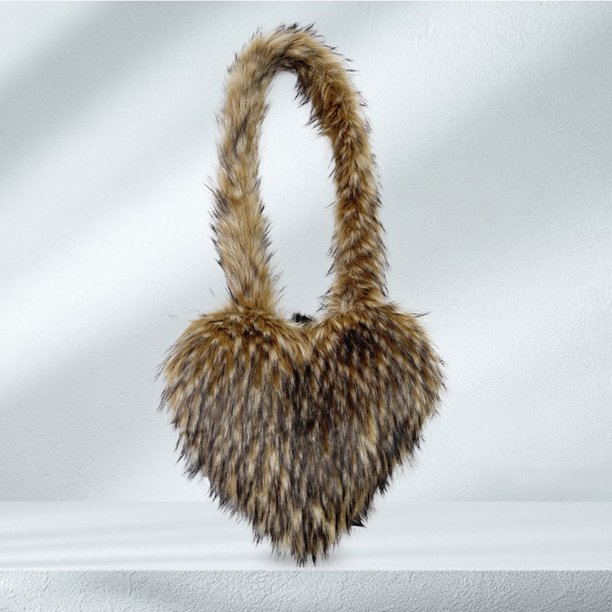 Bolso Mujer Bolsos Bandolera Gran Capacidad Shopping Niñas Invierno Caqui
