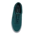 thumbnail image 5 of Lugz Men's Flip Oxford Sneakers, 5 of 7