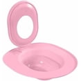 thumbnail image 6 of Cat Toilet Training Kit, Removable Washable Pad, Portable, 6 of 6