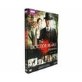 thumbnail image 2 of The Doctor Blake Mysteries: Season Two (DVD), BBC Warner, Drama, 2 of 4