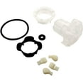 thumbnail image 3 of HQRP 2-Pack Washer Agitator Dogs Cam Repair Kit Works with Admiral ATW4471TQ0 ATW4475VQ0 ATW4475VQ1, 3 of 9