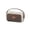 White, variant on LACKUST Bluetooth Speaker Outdoor Portable Bluetooth Stereo Radio Wireless Handheld Support,White