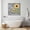 Gray, variant on Canvas Print Wall Art Oil Paintings You Are My Sunshine Words Picture Prints Artwork for Living Room Kitchen Bathroom Bedroom