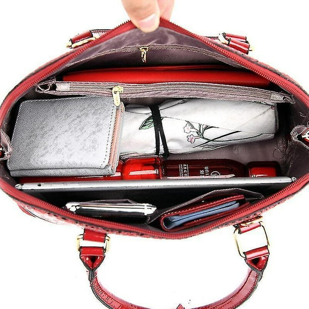 Walmart big deals purses