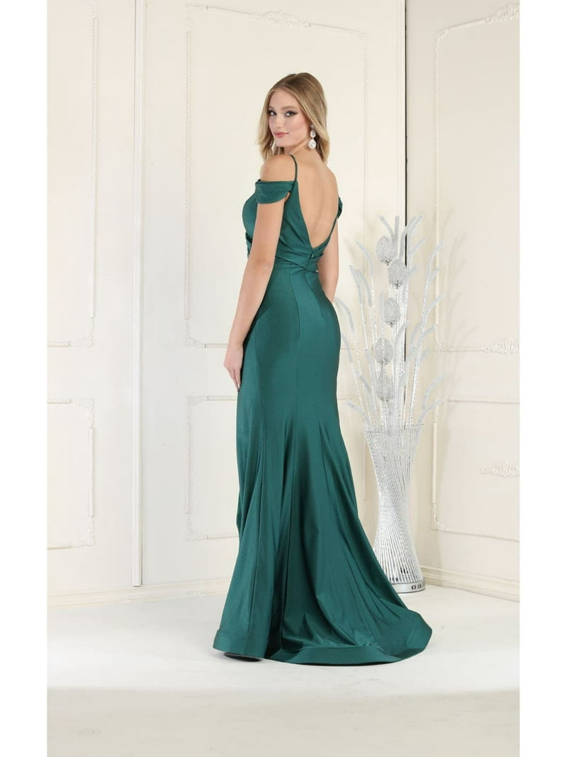 plus size hunter green dress Holding Hands Babydoll Dress In Hunter Green Curves – Impressions Online  Boutique