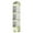 Vert, variante sur LPSSTORE Tube de Rangement Vertical pour Jouets avec Bande DEL Tube de Rangement Vertical pour Jouets Nouveau Tube de Rangement pour Toutous Tube Vertical pour Toutous Tube de Rangement pour Poupées avec Rotation à 360° Roues avec Couvercle