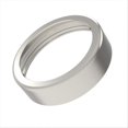 thumbnail image 3 of Bonnet Nut Replacement Tool for RP22734 Compatible, 3 of 5