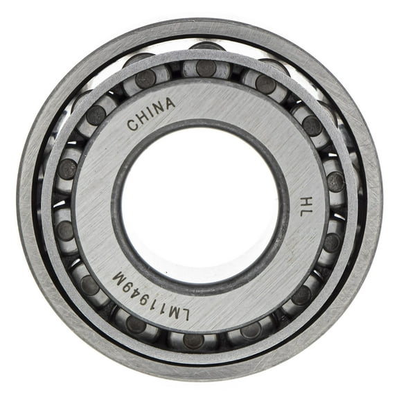 CUB CADET 941-0107 Roller Bearing W/Race. 3/4" Trimmer Splitter Log H.P. Edger