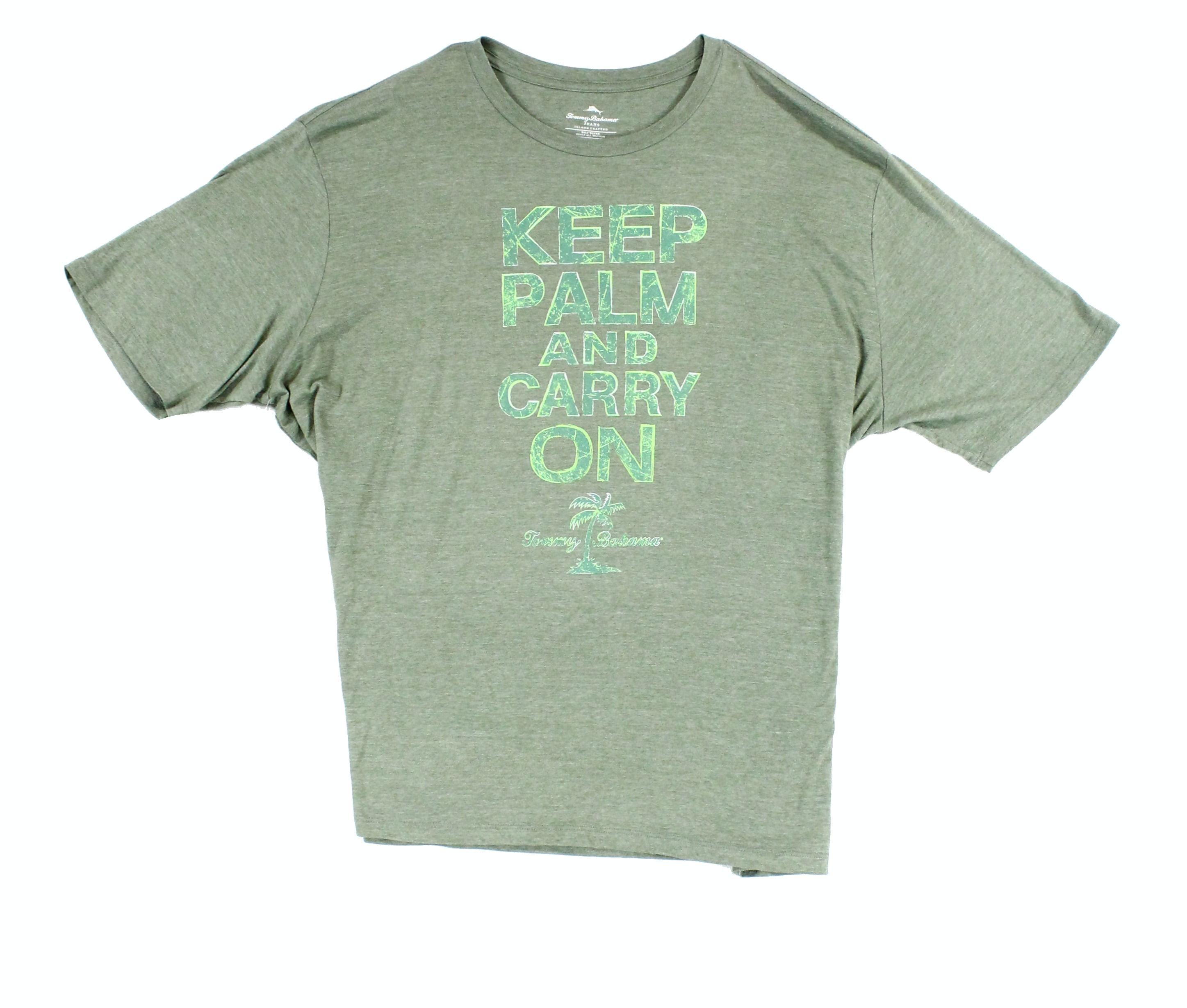 always sunny tommy bahama shirts