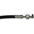 thumbnail image 3 of Dorman H380172 Clutch Hydraulic Hose for Specific Honda / Isuzu Models Fits select: 1993-2004 ISUZU RODEO, 1997-2002 HONDA PASSPORT, 3 of 3