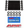 thumbnail image 2 of ARP INC. 140-5402 MOPAR V8 12PT MAIN STUD KIT, 2 of 4