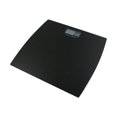 thumbnail image 1 of American Weigh Scales 330LPW - Bathroom scales - black, 1 of 3