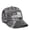 Kryptek Raid, variant on Outdoor Cap USA-200 Low Crown Cap, Kryptek Colorways have Kryptek Printed Seam Taping-Kryptek® Highlander™