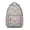 Pink-26, variant on Waterproof School Backpack with Bengal Tiger Jungle Print - Ergonomic Student Backpack with Spinal Support, Breathable Straps & Durable Design for Teens & College