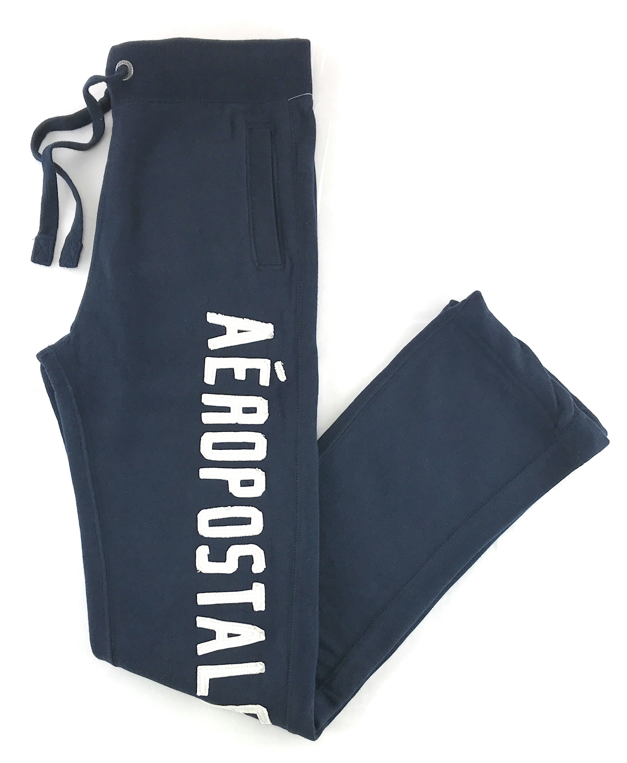 Aeropostale hotsell sweatpants mens