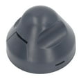 thumbnail image 4 of Protector de cabezal de amasado para evitar masa, cubierta protectora antipellizco, repuesto para Thermomix TM5 TM6, 4 of 14