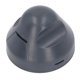 thumbnail image 5 of Avenio de Masa, Protector de la Cabeza de Amasado de Masa Resistencia A Alta Temperatura anti -Pinch Pell ABS para tm6, 5 of 7
