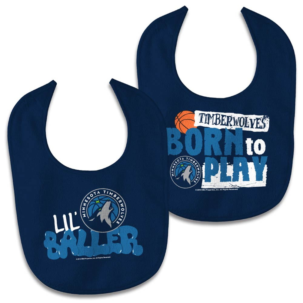 NFL Atlanta Falcons Little Fan Baby Feeding Bib Infant Toddler Newborn Shower